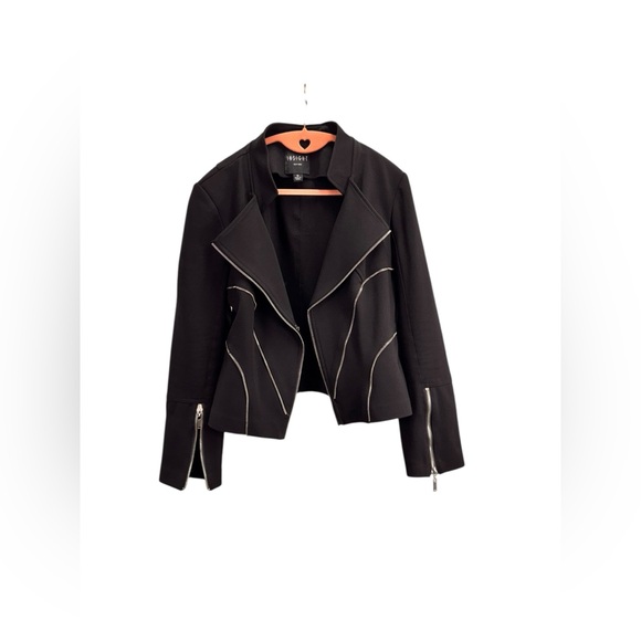 Insight . - Picture 3 of 11